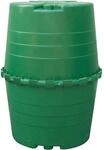 Garantia Zisterne Top-Tank 1.300, Gr&uuml;n