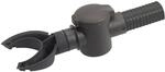 Garantia Regensammler Speedy DN 70-100 Komplett-Set mit Filtereinsatz