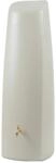 Garantia Regenwasser-Wandtank Elegance 400, Sandbeige