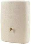 4rain Regenwasser-Wandtank Terra 275, Sandbeige