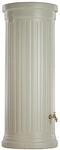 Garantia Regenwassertank 500, Sandbeige &Oslash; 73 cm