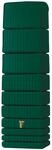 4rain Regenwassertank Slim 650, Gr&uuml;n 52 cm Tiefe inkl. Zubeh&ouml;r