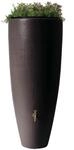 Garantia 2in1 Wasserbeh&auml;lter 300, Mocca
