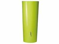 Garantia Regenwasser-Behälter 2in1 Color 350 l Apple