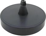 Sun Garden Sonnenschirmst&auml;nder Easy Sun Senior Anthrazit 150 kg