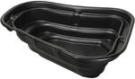 Ubbink Fertigteich Start 500 50 x 140 x 179 cm Inhalt 500,