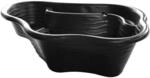 Ubbink Fertigteich Calmus SII 45 x 90 x 135 cm Inhalt 220,
