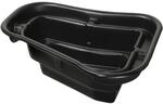 Ubbink Fertigteich Start 250 45 x 105 x 135 cm Inhalt 250,