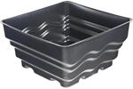 Heissner Terrassenteich PE 70,