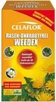 Celaflor Rasen-Unkrautfrei Weedex 100 ml