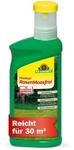 Neudorff Finalsan Rasen-Moosfrei 500 ml