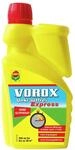 Vorox Unkrautfrei Express 500 ml