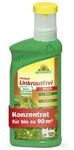 Neudorff Finalsan UnkrautFrei PLUS 500 ml
