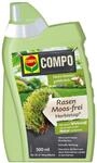 Compo Bio Rasen Moosfrei Herbistop 500 ml