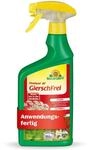 Neudorff Finalsan AF GierschFrei 750 ml