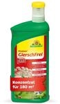 Neudorff Finalsan GierschFrei 1 Ltr.