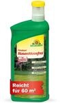 Neudorff Finalsan Rasen-Moosfrei 1,