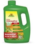 Neudorff Finalsan Unkraut-Frei Plus 2,