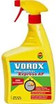 Vorox Unkrautfrei Express AF 1000 ml