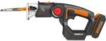 Worx Multis&auml;ge Axis WX550