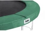 Salta Trampolin Schutzrand &Oslash; 366 cm Gr&uuml;n