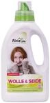 Almawin Wolle & Seide Waschmittel Konzentrat 750 ml