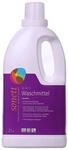 Sonett Fl&uuml;ssiges Waschmittel Lavendel 2 Liter