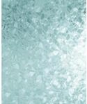 d-c-fix Klebefolie Splinter Transparent 90 cm x 150 cm