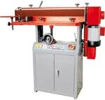 Holzmann oszillierende Kanteschleifmaschine KOS2510N 230 V