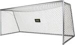 EXIT Scala Aluminium Fu&szlig;balltor 500x200cm