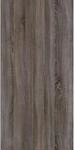 d-c-fix Klebefolie Sonoma Eiche Tr&uuml;ffel 200 cm x 67,5 cm