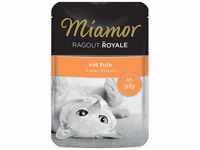 Miamor Ragout Royal Pute in Jelly 100 g