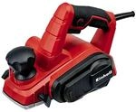 Einhell Elektrohobel TC-PL 750