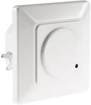 ChiliTec Sensor Unterputz Weiss Hf 3 Draht Technik 21676