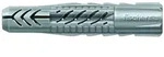 Fischer Universald&uuml;bel UX 6 x 35 (50 ST)