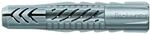 Fischer Universald&uuml;bel UX 10 x 60 (25 ST)