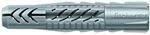 Fischer Universald&uuml;bel UX 12 x 70 (20 ST)
