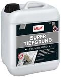 MEM Super-Tiefgrund 5,