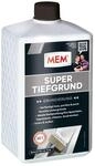 MEM Super-Tiefgrund 1,