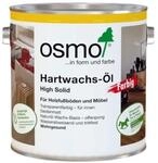 Osmo Hartwachs-&Ouml;l Farbig 3071