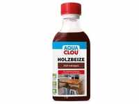 Aqua Clou Holzbeize Mahagoni 250 ml