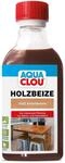 Aqua Clou Holzbeize Kirschbaum 250 ml