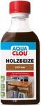 Aqua Clou Holzbeize Teak 250 ml
