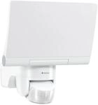 Steinel LED-Au&szlig;enwandleuchte mit Bewegungsmelder XLED Home 2 S Wei&szlig; 13,7 W