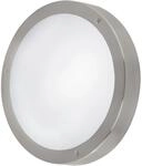 Eglo LED-LED-Au&szlig;enleuchte Vento 1 11 W