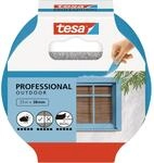 Tesa Malerband Professional Outdoor 25 m x 38 mm