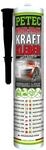 Westfalia Kraftkleber Universell 290 ml Kunststoff