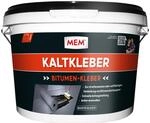 MEM Kaltkleber 3 kg