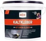 MEM Kaltkleber 6,5 kg