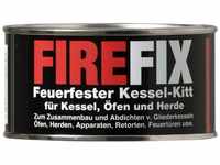 Firefix Ofenkitt 250 g